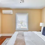 Ne Portland Craftsman - Mississippi Neighborhood - Sleeps 8
